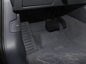 202055 TFSI quattro  g