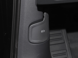 202055 TFSI quattro  g