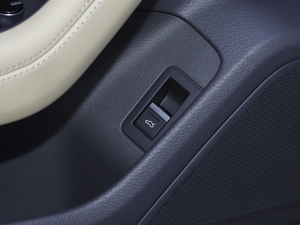 202055 TFSI quattro  g