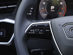 202055 TFSI quattro  п؅^