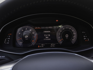 202055 TFSI quattro  x