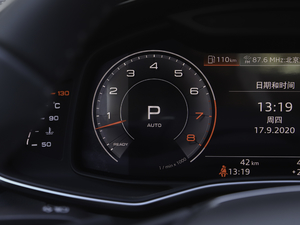 202055 TFSI quattro  п؅^