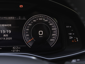 202055 TFSI quattro  п؅^