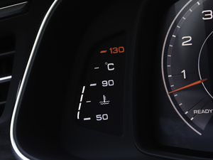 202055 TFSI quattro  п؅^