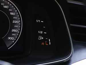 202055 TFSI quattro  п؅^