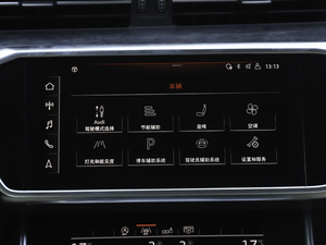 202055 TFSI quattro  п؅^