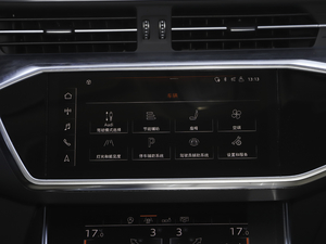 202055 TFSI quattro  п؅^