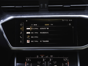 202055 TFSI quattro  п؅^