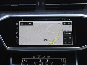 202055 TFSI quattro  п_@ʾ