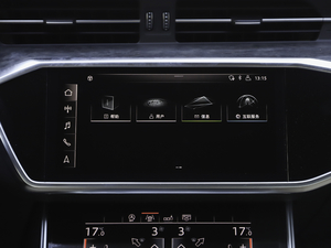 202055 TFSI quattro  п؅^