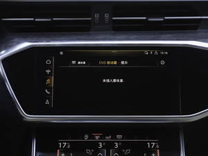 202055 TFSI quattro  п؅^