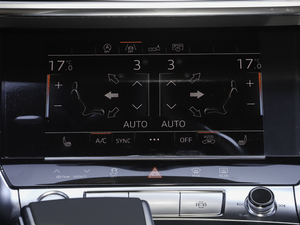 202055 TFSI quattro  {{