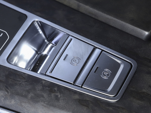 202055 TFSI quattro  v܇Ƅ