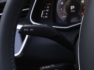 202055 TFSI quattro  п؅^