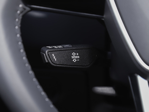 202055 TFSI quattro  п؅^