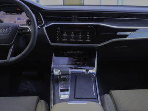 202055 TFSI quattro  п_