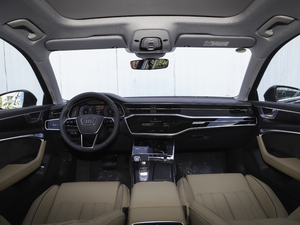 202055 TFSI quattro  ȫ