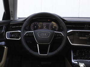 202055 TFSI quattro  P