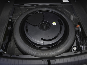 202055 TFSI quattro  ̥