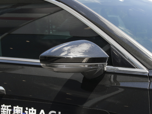 202045 TFSI x (x)(ji)^