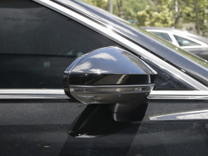 202045 TFSI x (x)(ji)^