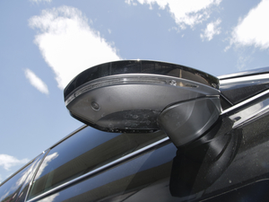 202045 TFSI x (x)(ji)^