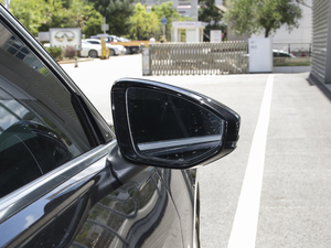 202045 TFSI x (x)(ji)^