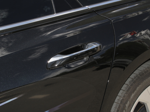 202045 TFSI x (x)(ji)^