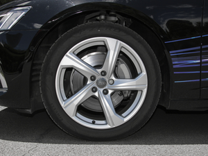 202045 TFSI x (x)(ji)^