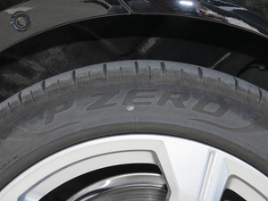 202045 TFSI x (x)(ji)^