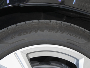 202045 TFSI x (x)(ji)^