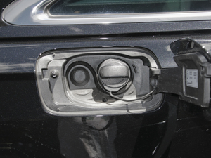 202045 TFSI x (x)(ji)^