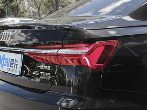 202045 TFSI x (x)(ji)^