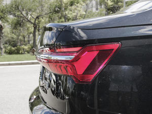 202045 TFSI x (x)(ji)^