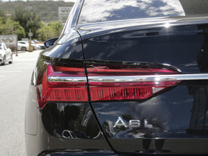 202045 TFSI x (x)(ji)^