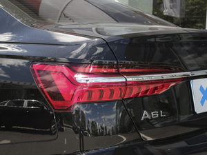 202045 TFSI x (x)(ji)^