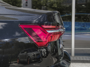 202045 TFSI x (x)(ji)^