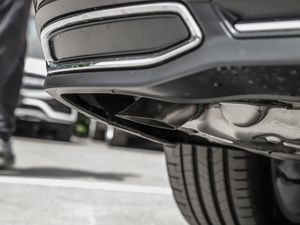 202045 TFSI x (x)(ji)^