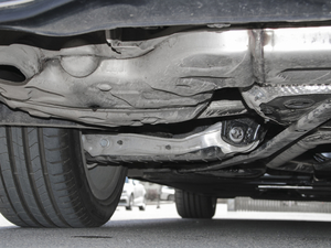 202045 TFSI x (x)(ji)^