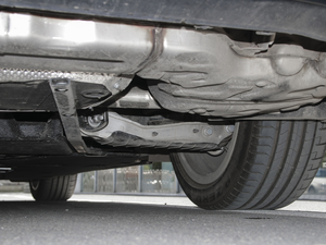 202045 TFSI x (x)(ji)^