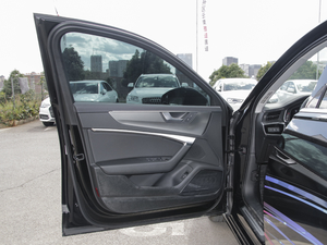 202045 TFSI x {λ܇T