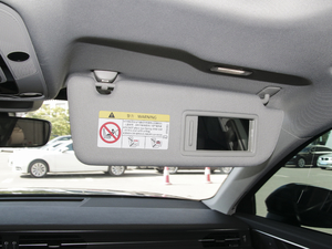 202045 TFSI x ꖰ壨