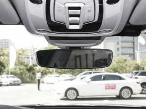 202045 TFSI x ܇ȺҕR