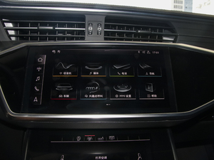 202045 TFSI x п_@ʾ