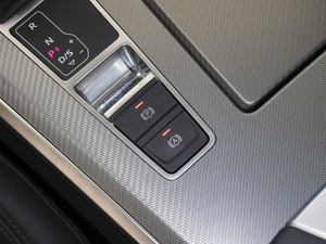 202045 TFSI x v܇Ƅ(dng)