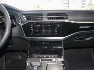 202045 TFSI x п_(ti)