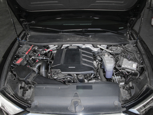 202045 TFSI x l(f)әC