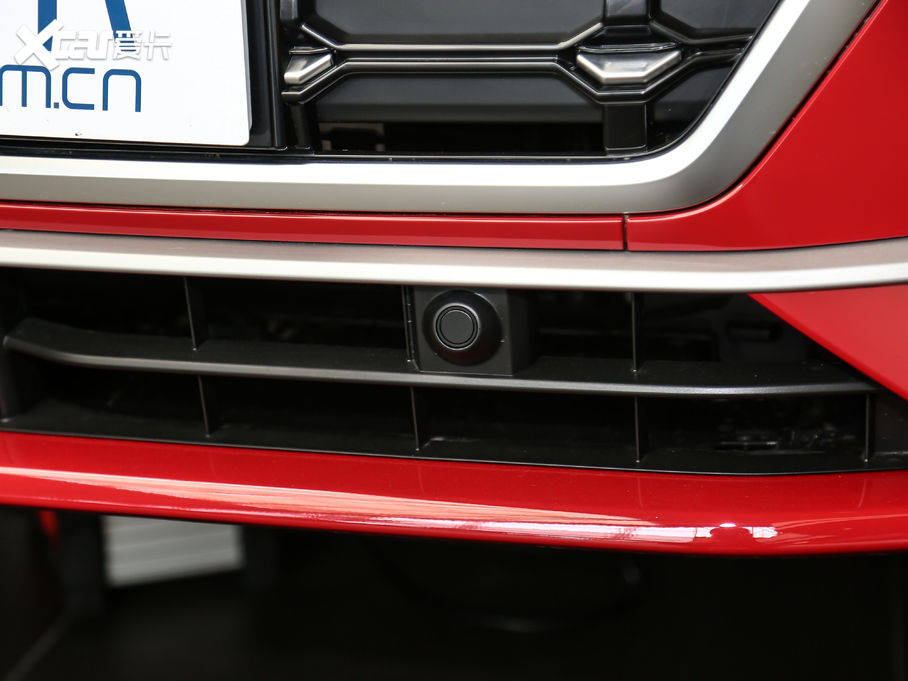 2020WQ3 45 TFSI quattro rЄӸ