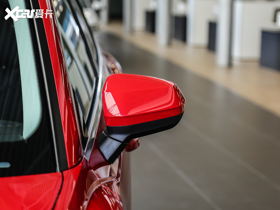 2020WQ3 45 TFSI quattro rЄӸ