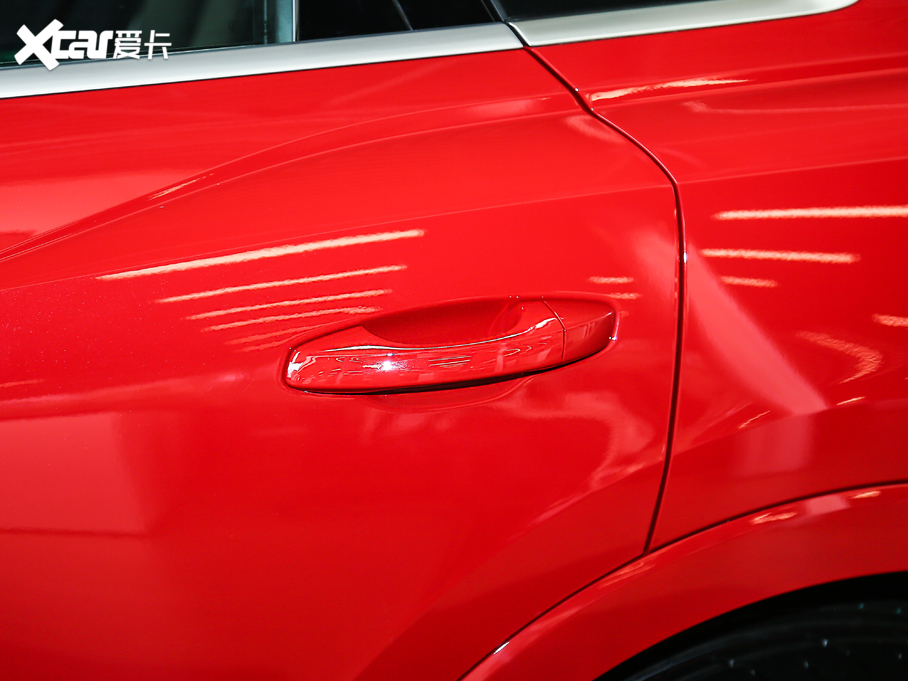 2020WQ3 45 TFSI quattro rЄӸ